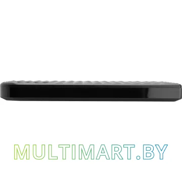 Внешний накопитель Verbatim Store and Go 1TB (53230) картинка 4
